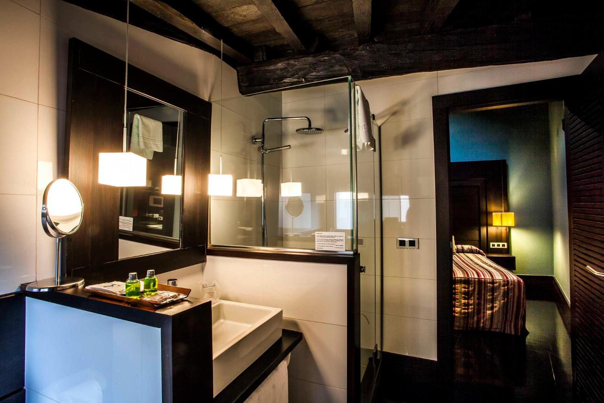 Apartment La Plaza *