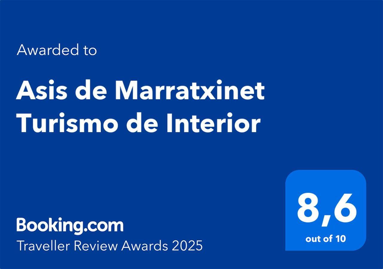 Hotel Asís De Marratxinet Marratxí