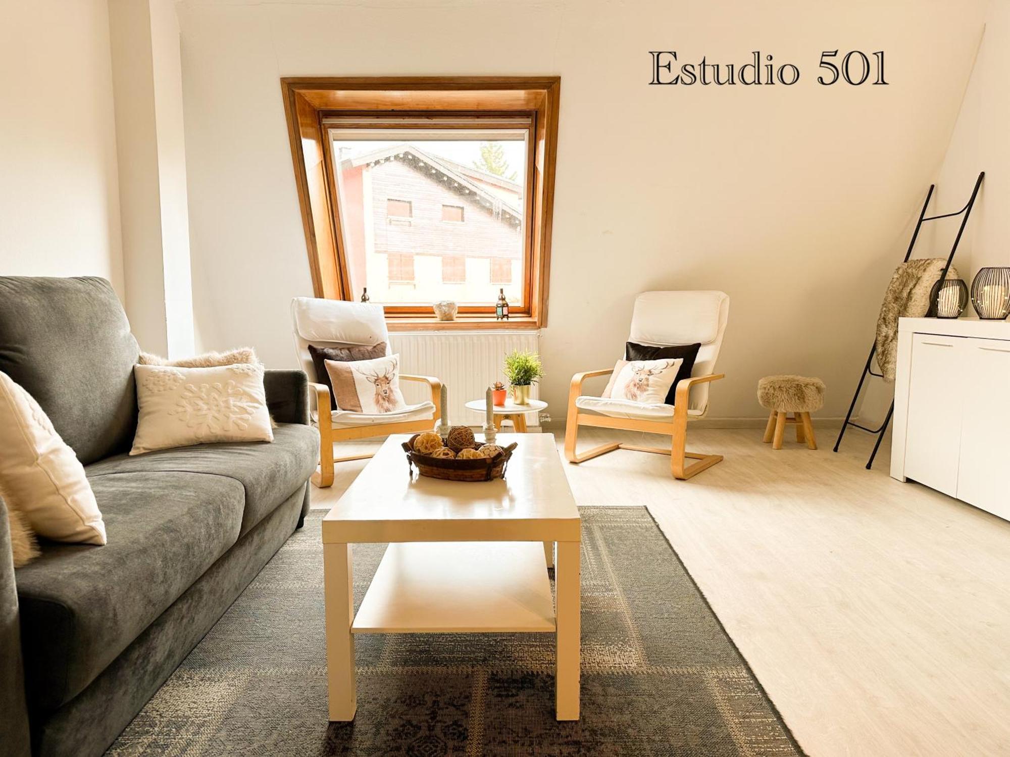 Tirol Apartment
