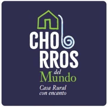 Country house Chorros Del Mundo *