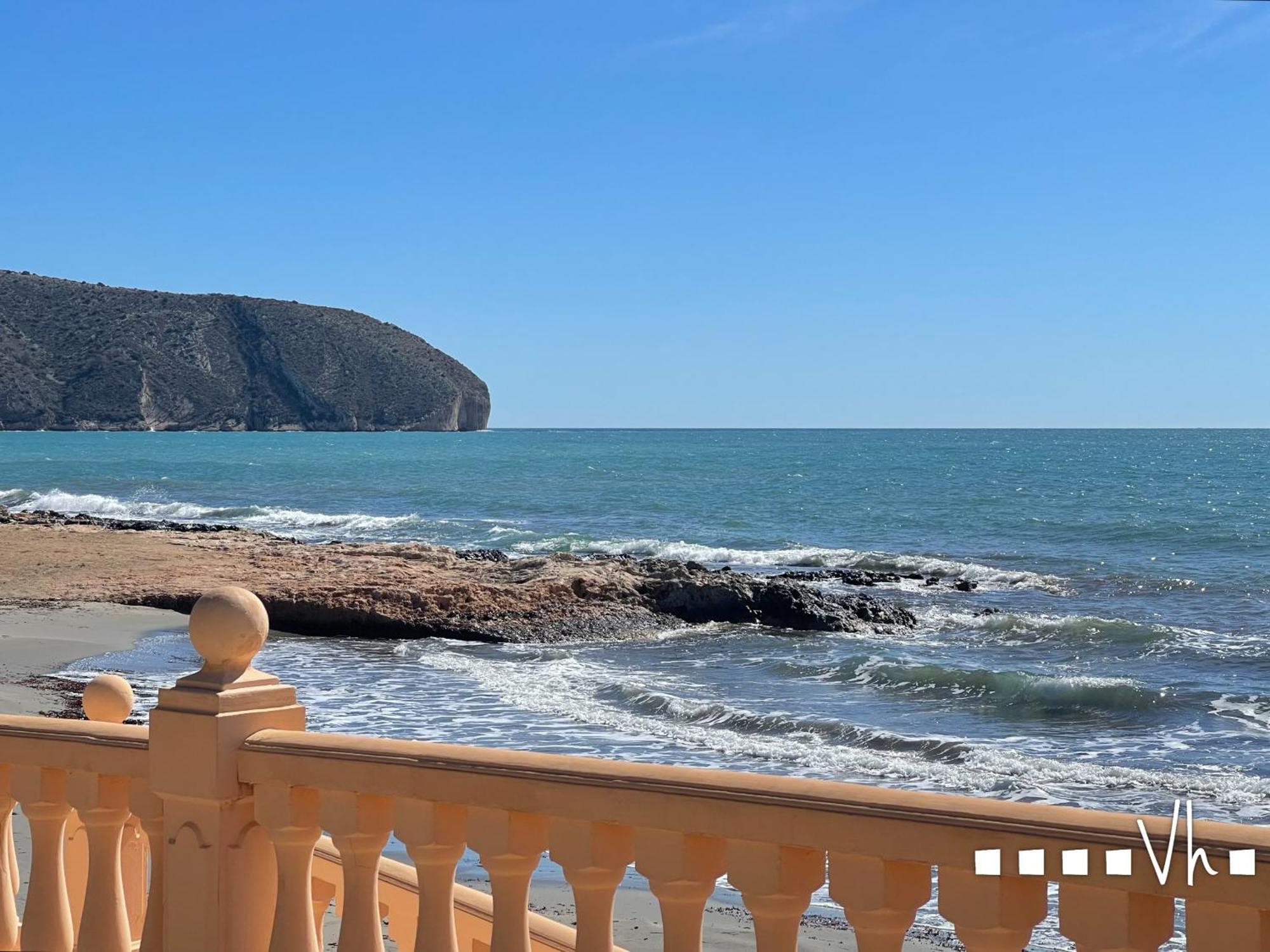 Vh Costablanca - Carrasqueta Villa