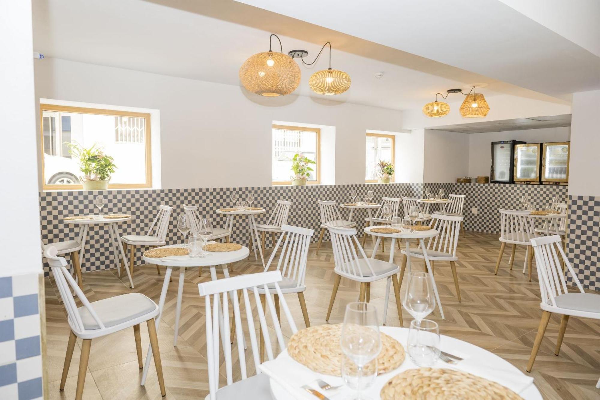 Duna Boutique Hotel