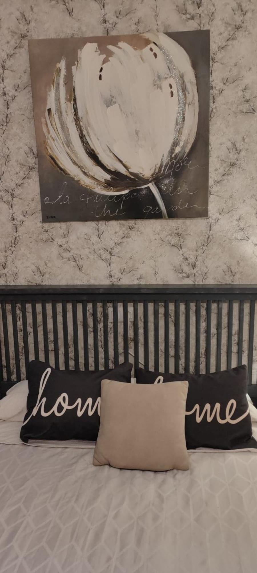 Apartamento San Miguel