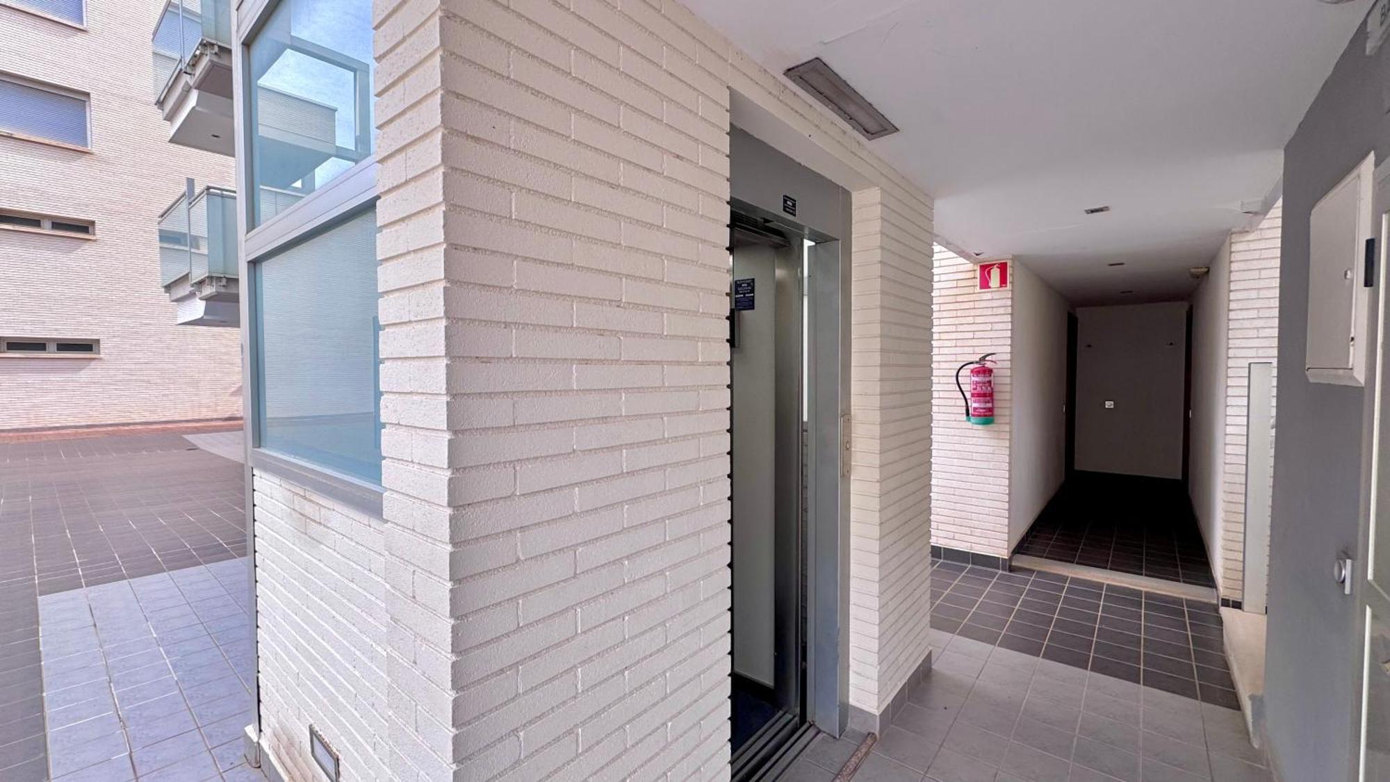 Elegance - Vacaciones Y Bienestar Apartamento