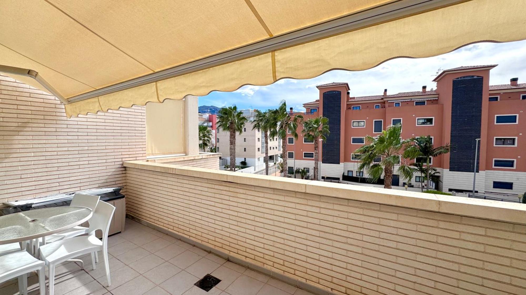 Apartamento Elegance - Vacaciones Y Bienestar