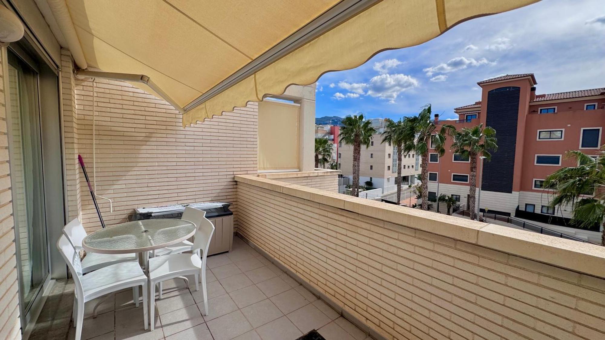 Elegance - Vacaciones Y Bienestar Apartamento *