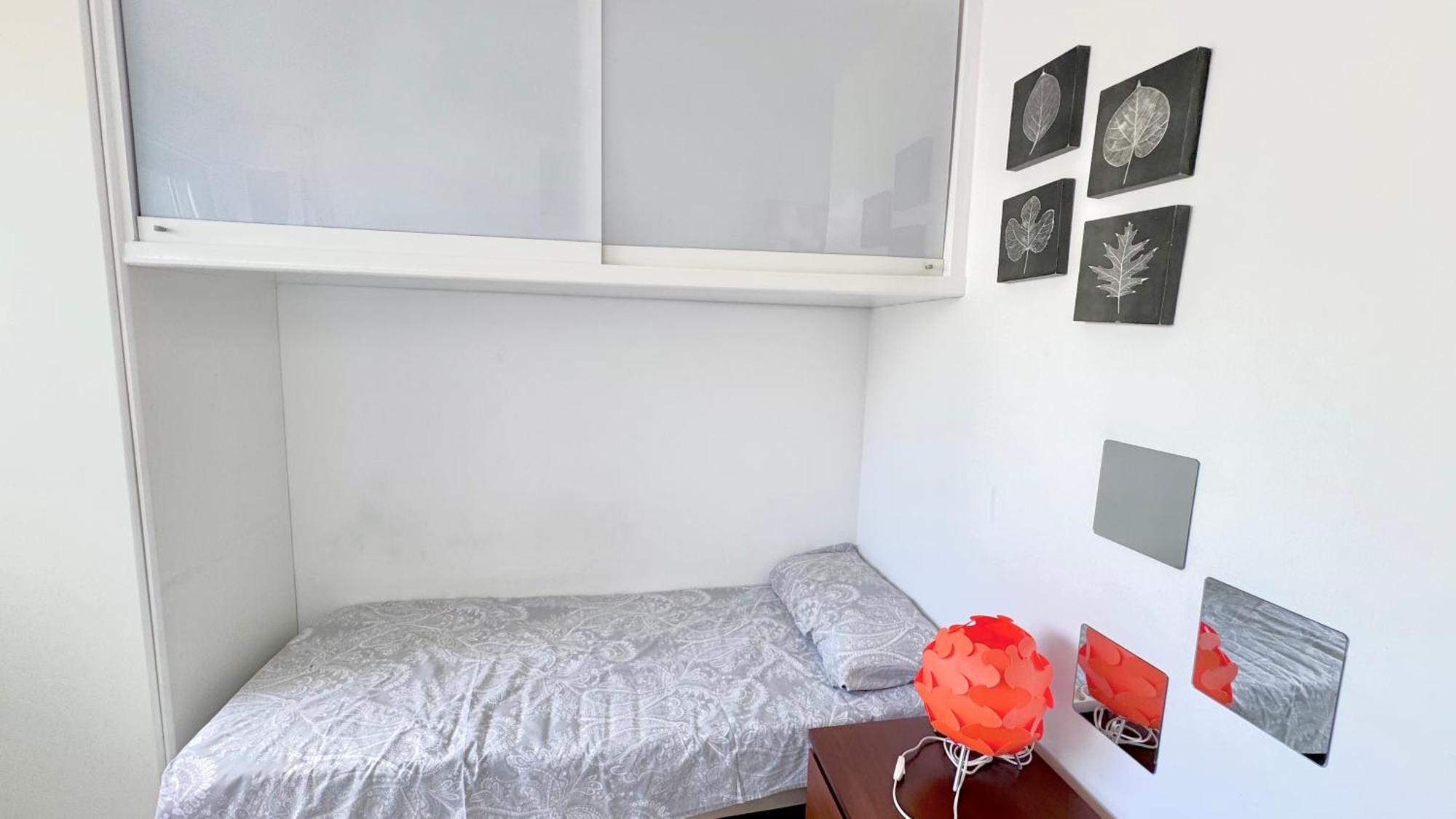 Elegance - Vacaciones Y Bienestar Apartamento Dénia