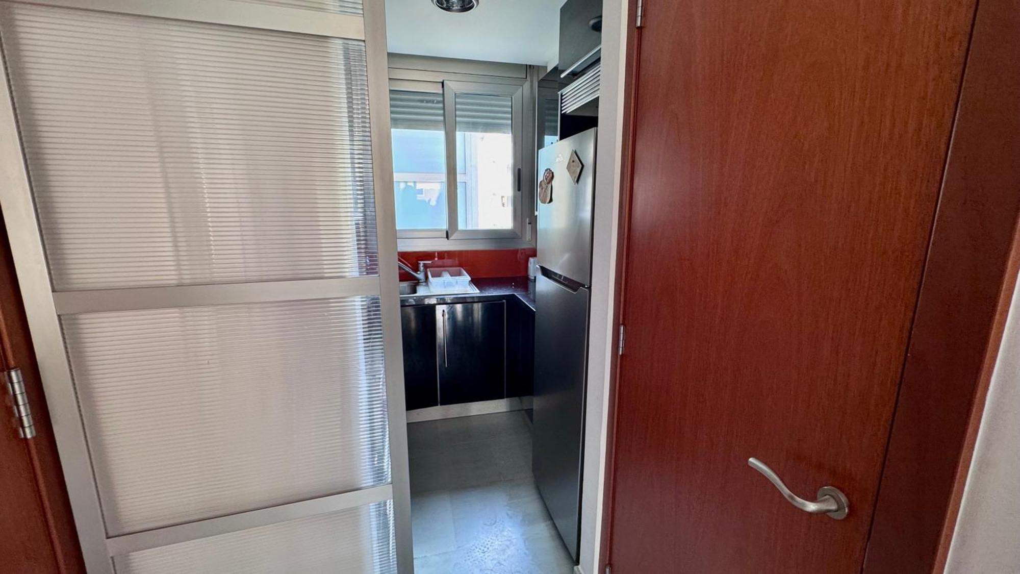 Elegance - Vacaciones Y Bienestar Dénia