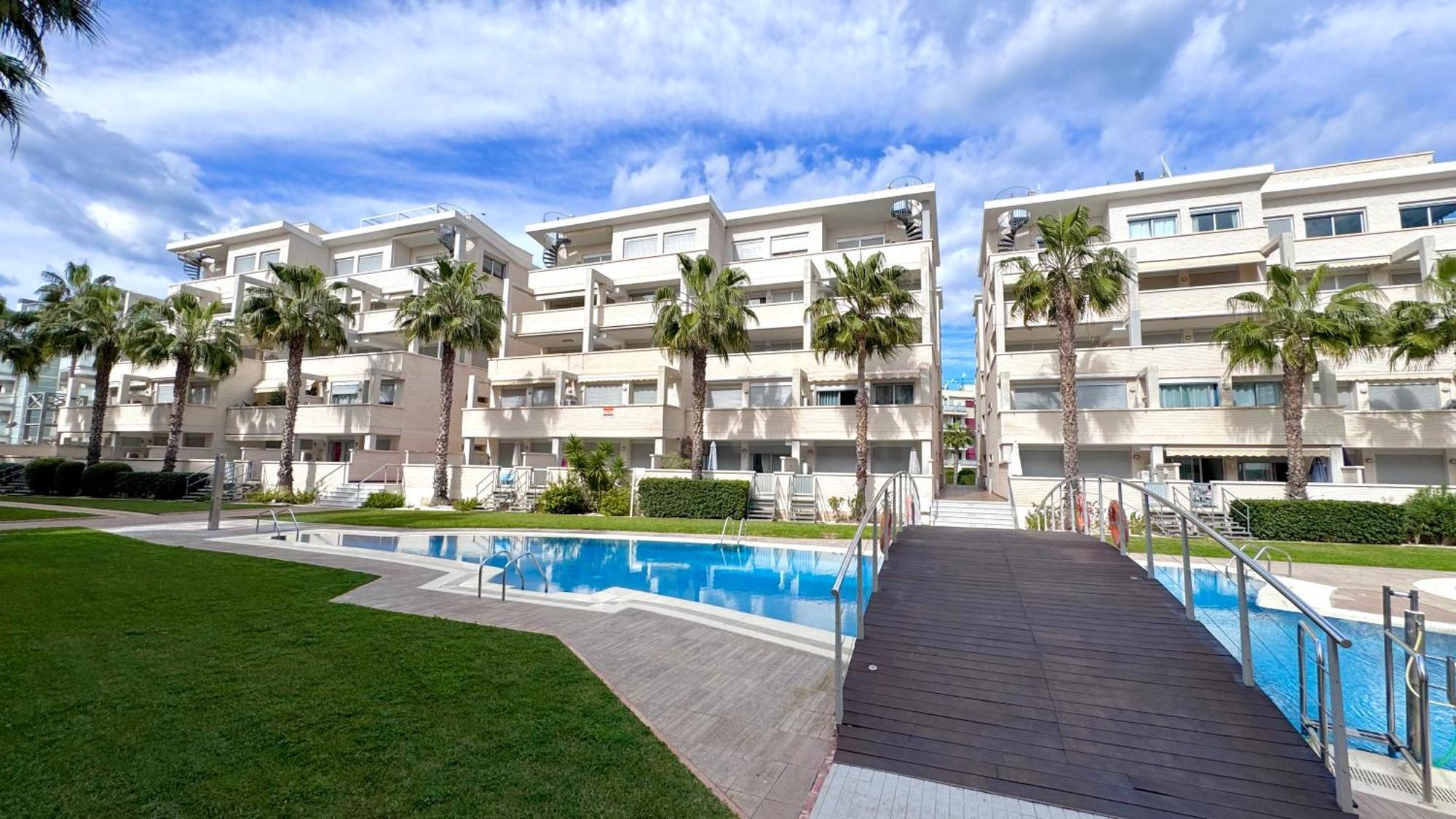 Elegance - Vacaciones Y Bienestar Apartamento
