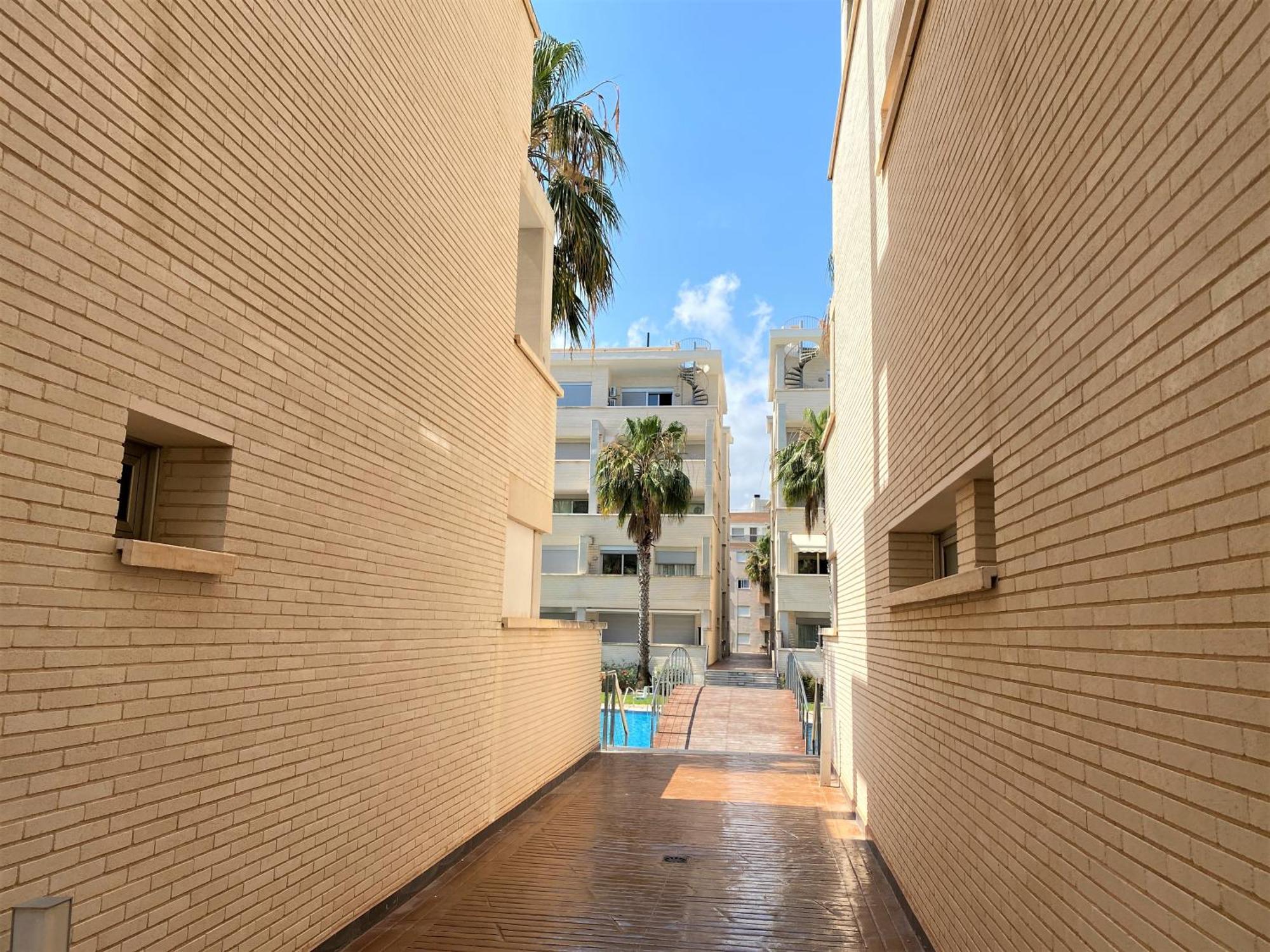 Elegance - Vacaciones Y Bienestar Apartamento *