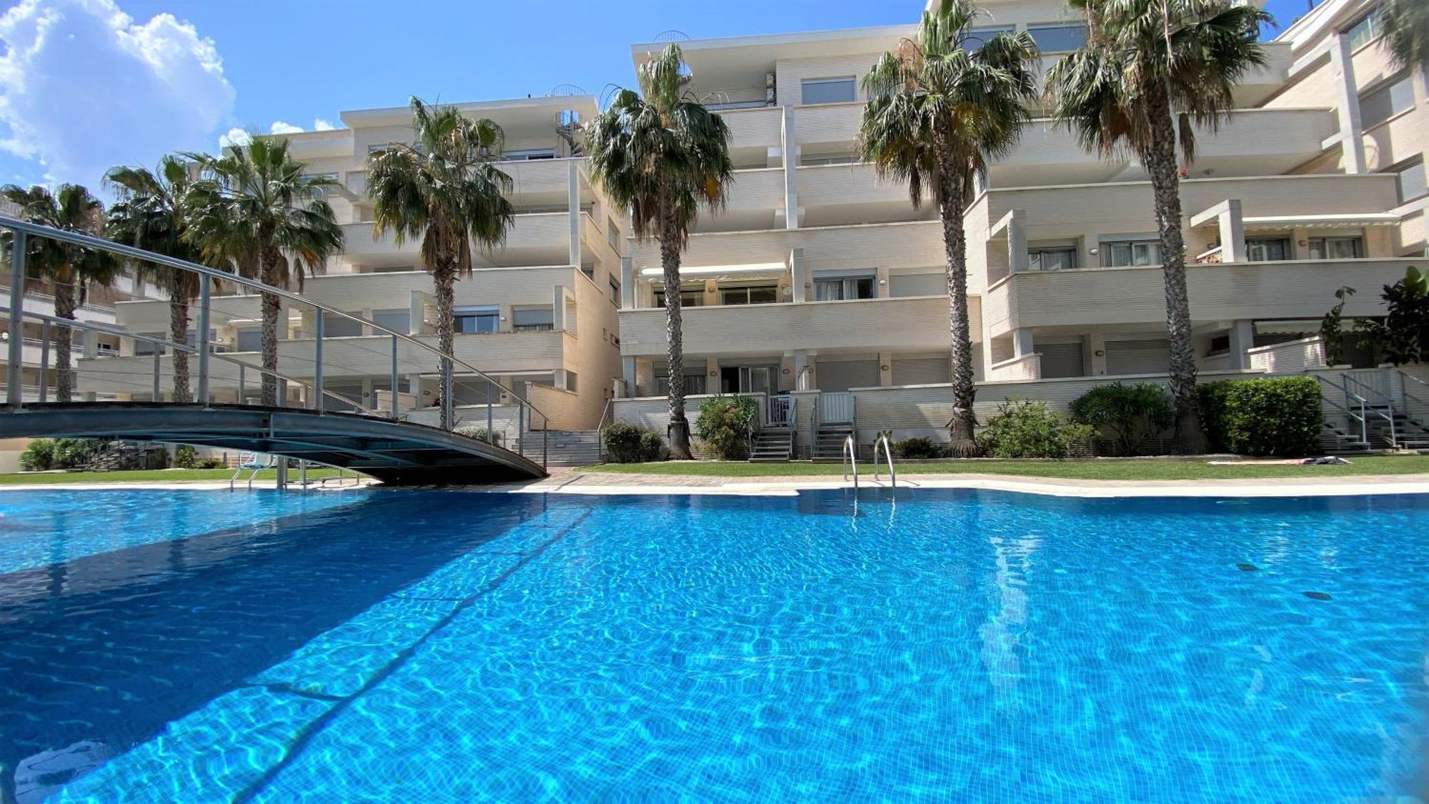 Elegance - Vacaciones Y Bienestar