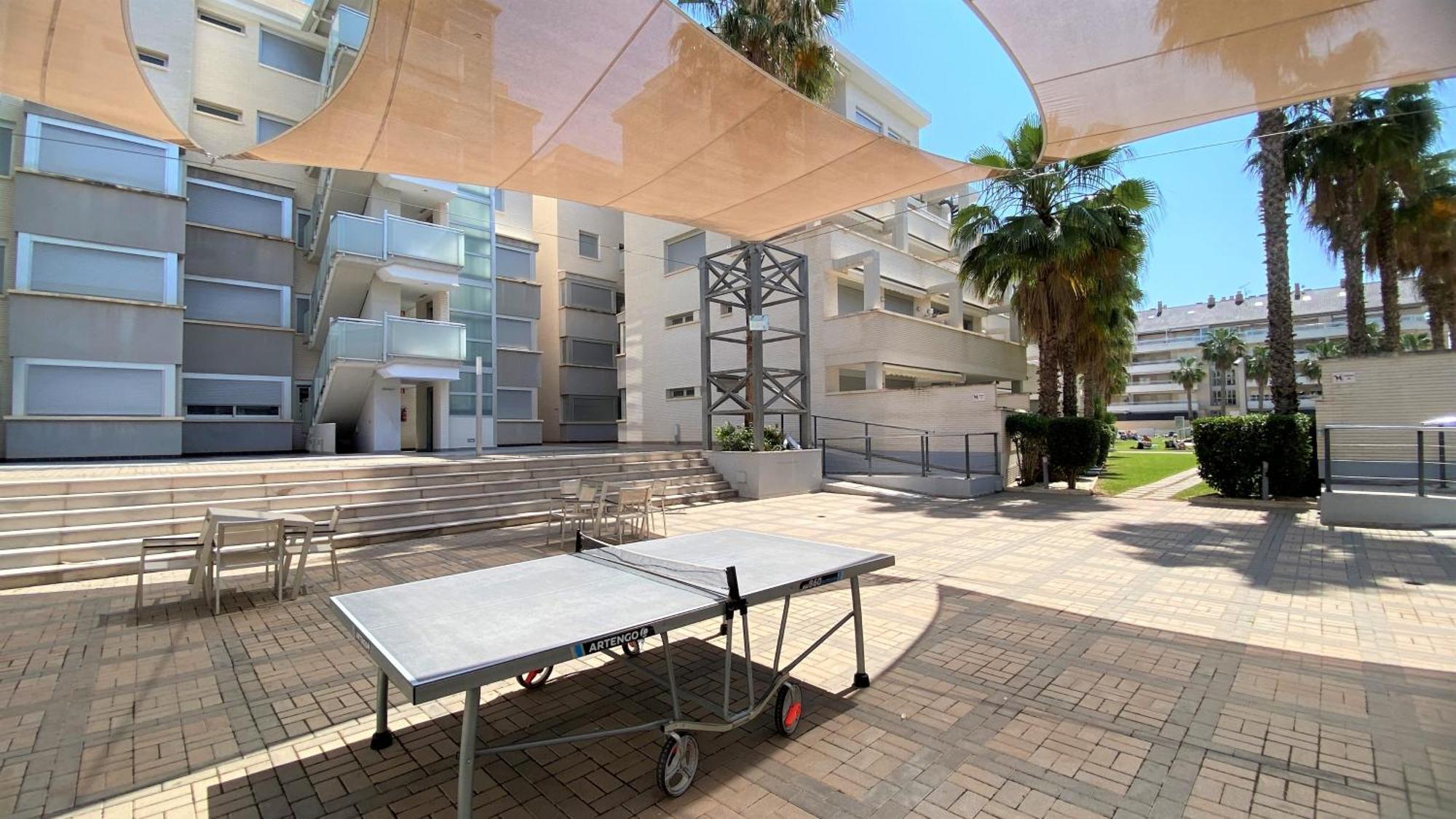 Elegance - Vacaciones Y Bienestar Apartamento