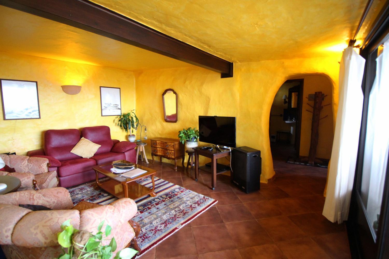Casa Roco 2