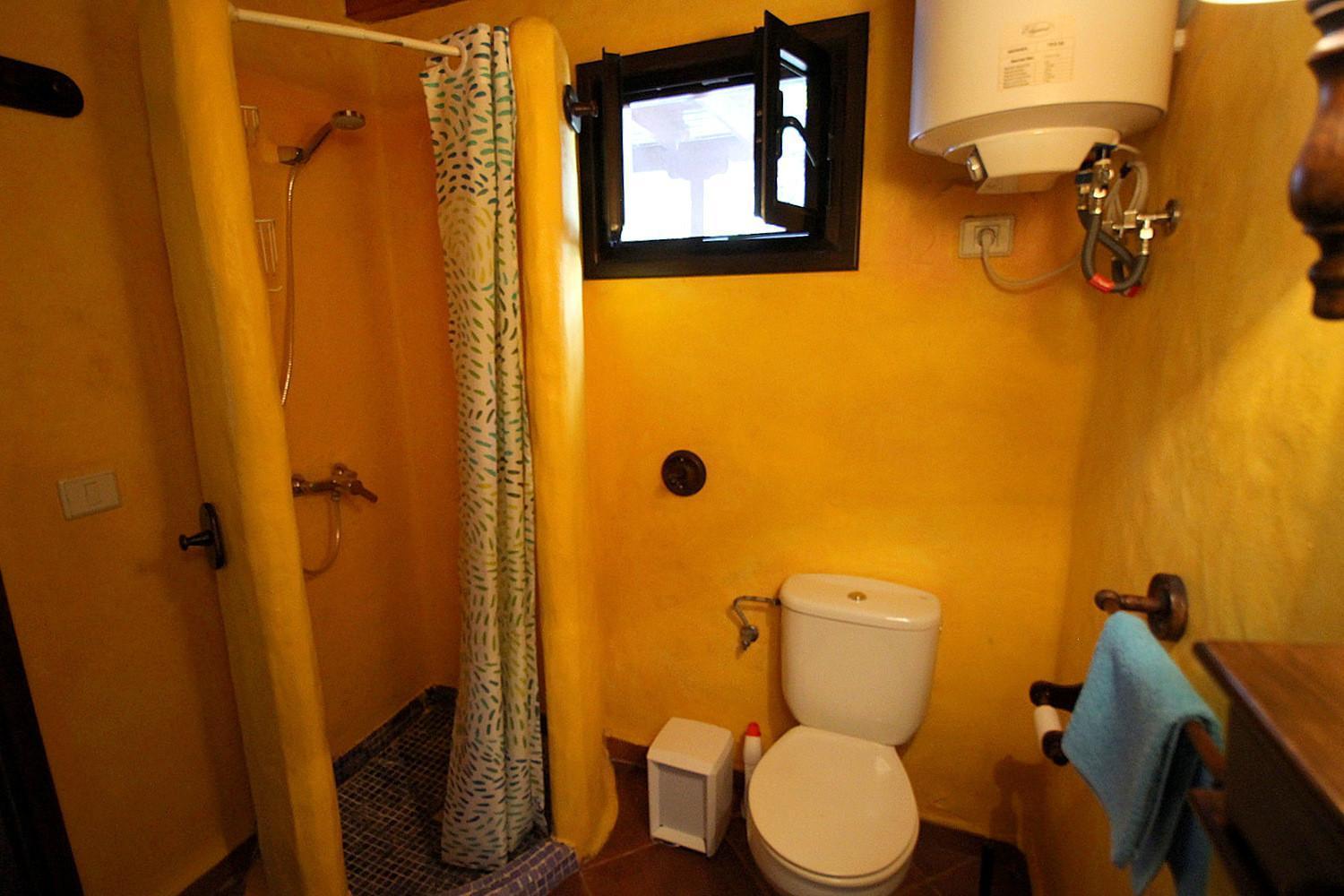 Casa Roco 2