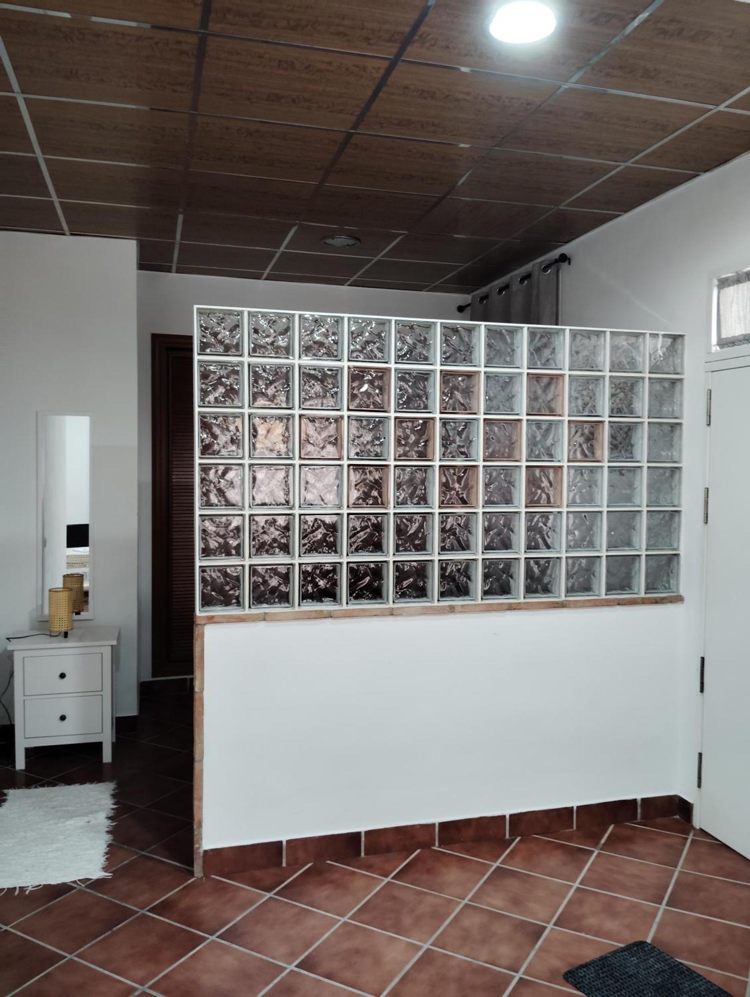 Apartamento Apartamento *