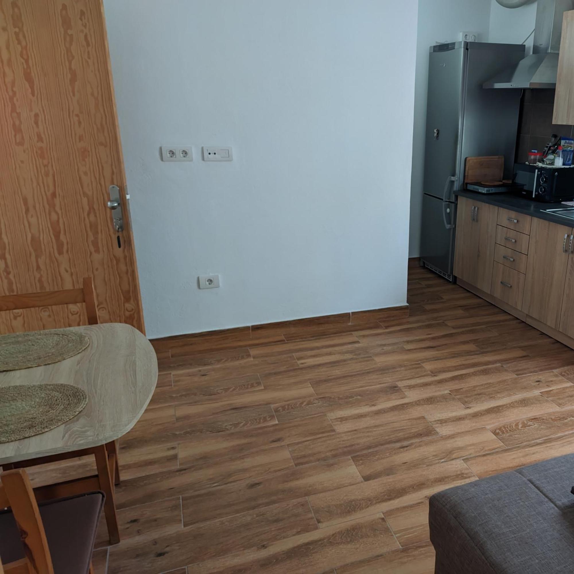 Apartamento Casa Roberta Arona (Tenerife)
