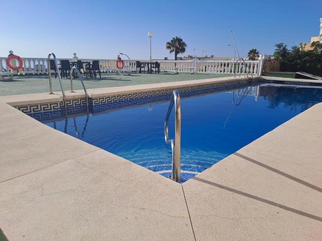 Apartamento Seaview Retreat Center, With Pool And Amazing Views By Namaste Elite *