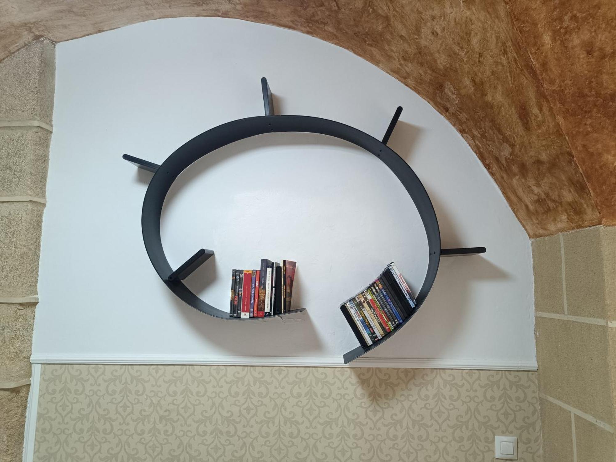 Flor De Lis Apartamento