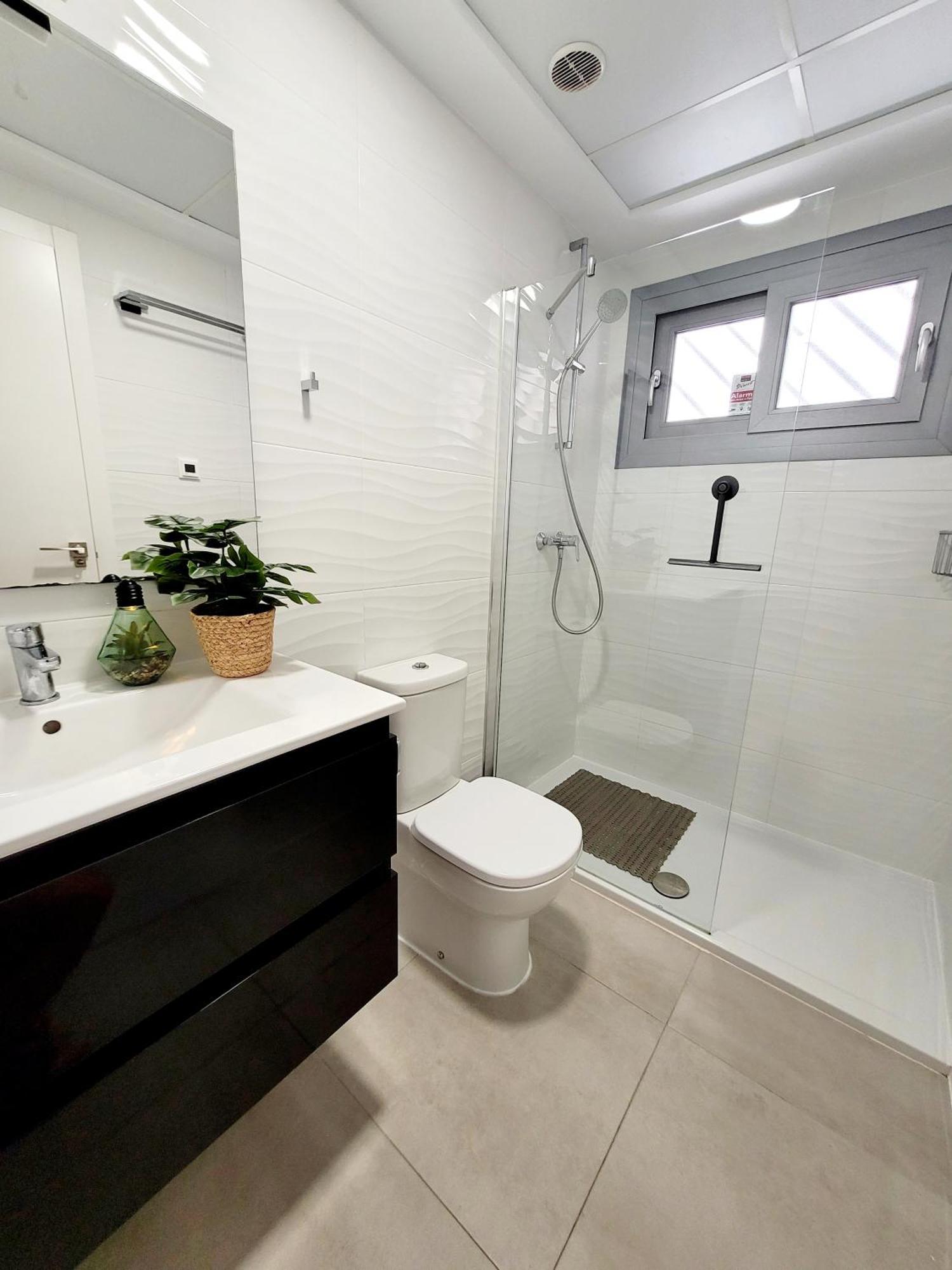 Amalia 25-1, Apartamento Torrevieja