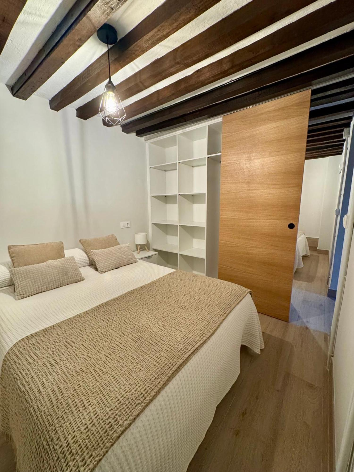 Casa Cuartel * Redondela