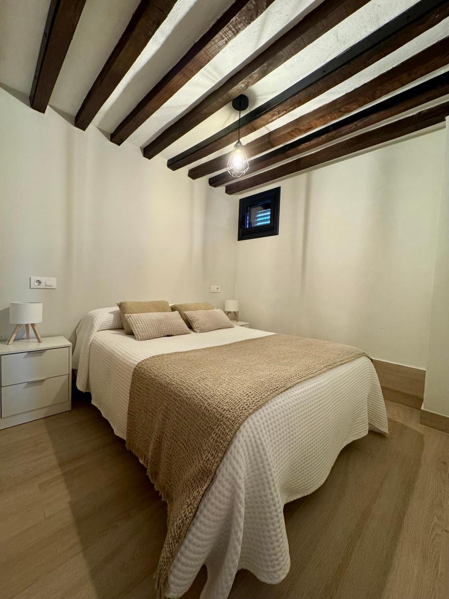 Casa Cuartel