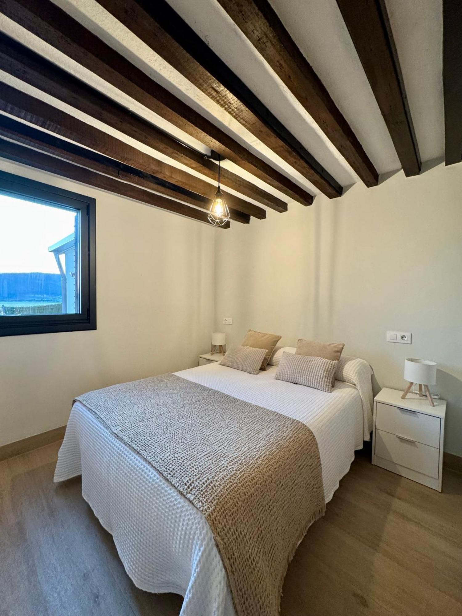Casa Cuartel *