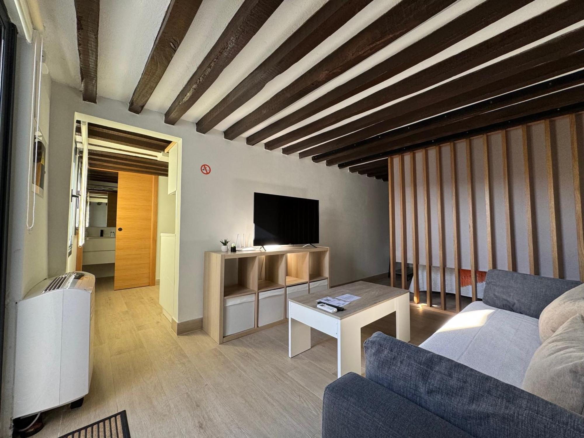 Casa Cuartel Lodge Redondela