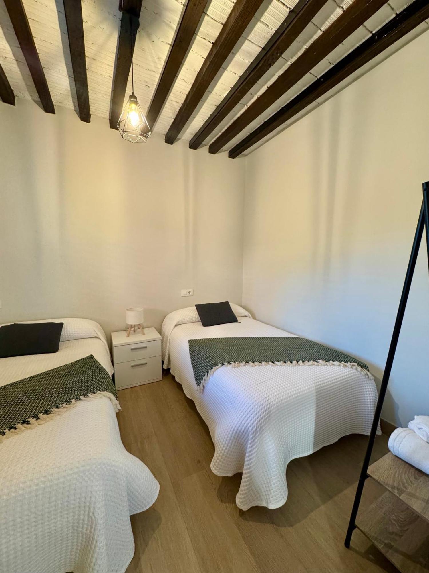 Casa Cuartel Redondela