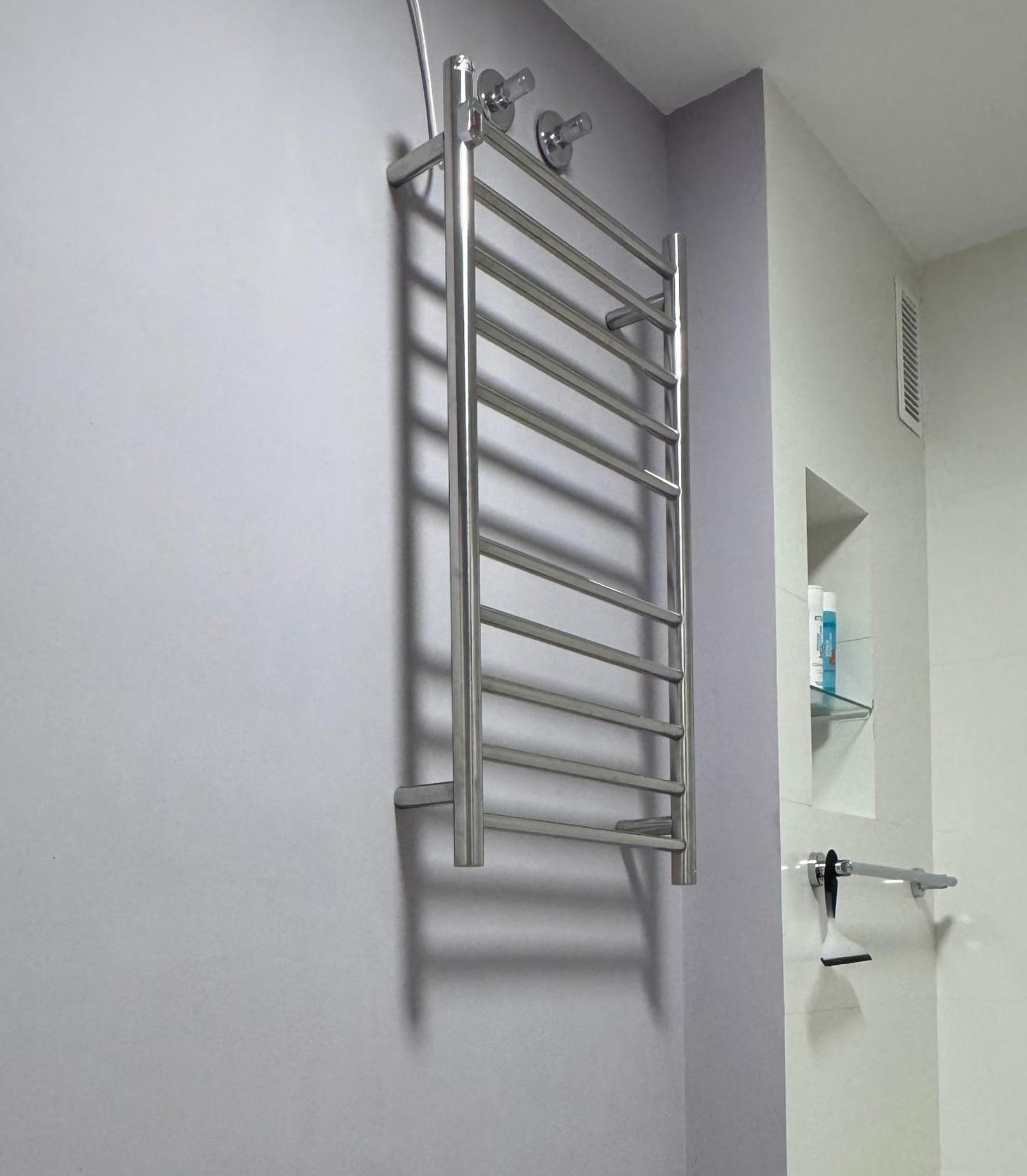 Apartamento Romantica Vista Al Paseo Maritimo De Cádiz