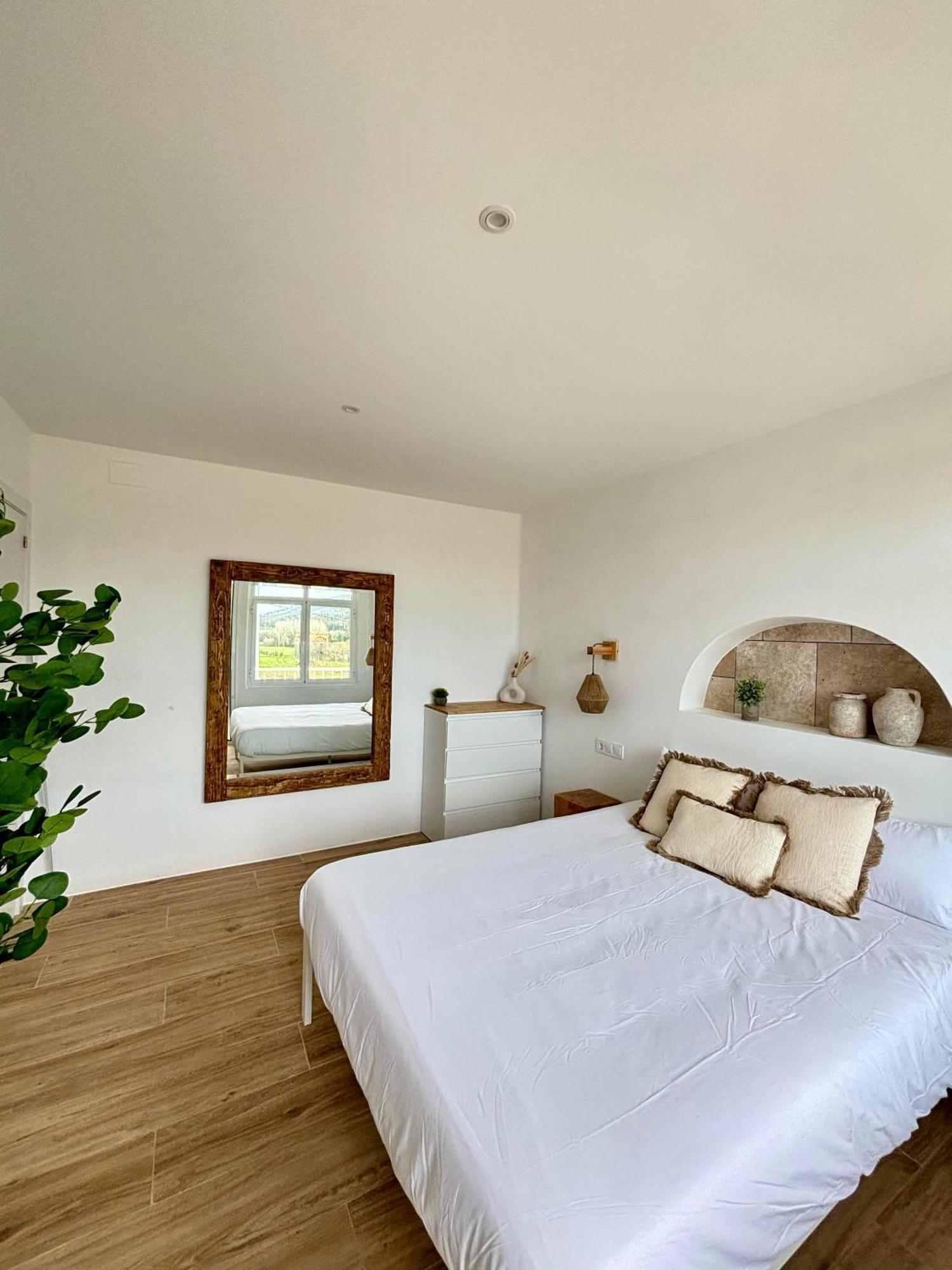 Holiday home Casa Maruxa *