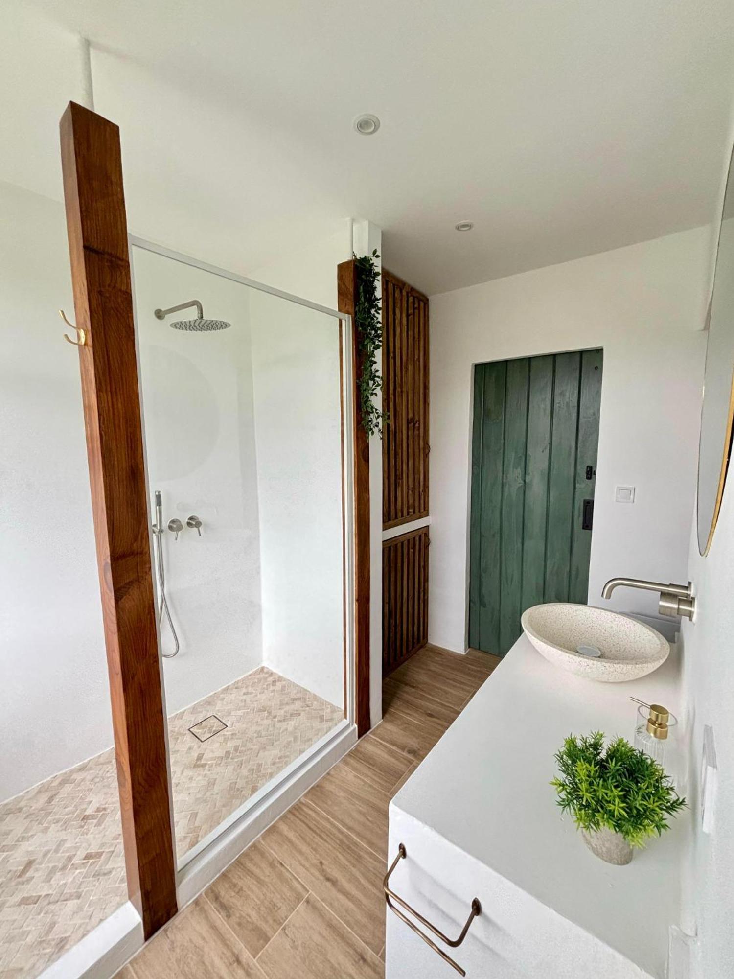 Holiday home Casa Maruxa