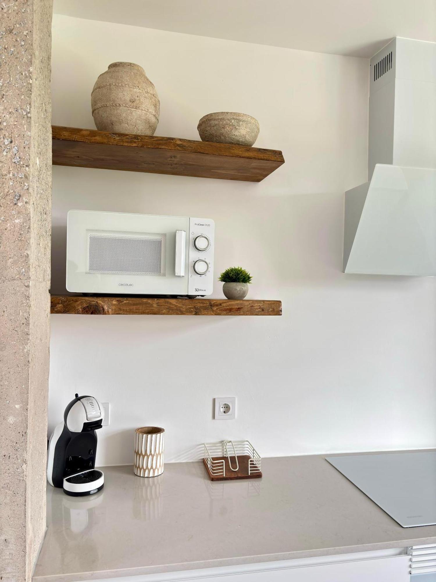 Casa Maruxa Holiday home *