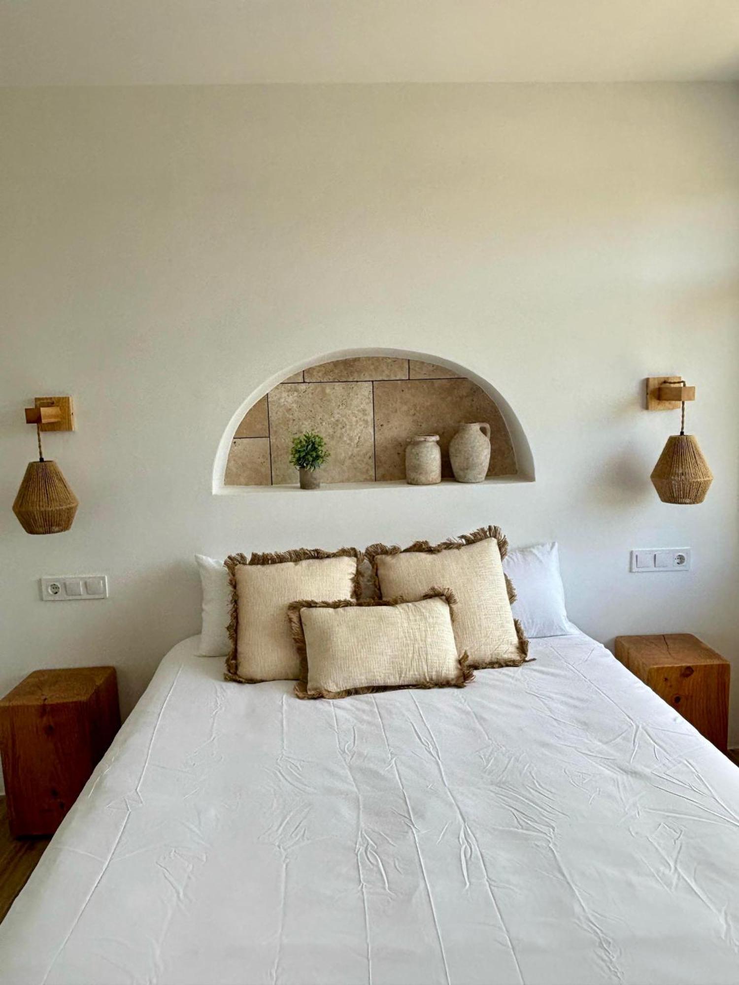 Holiday home Casa Maruxa A Coruna