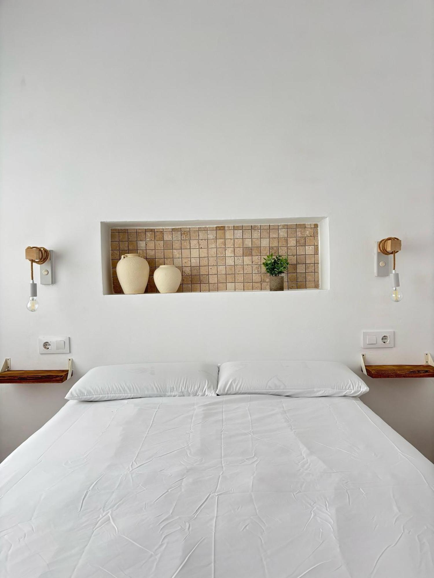 Casa Maruxa