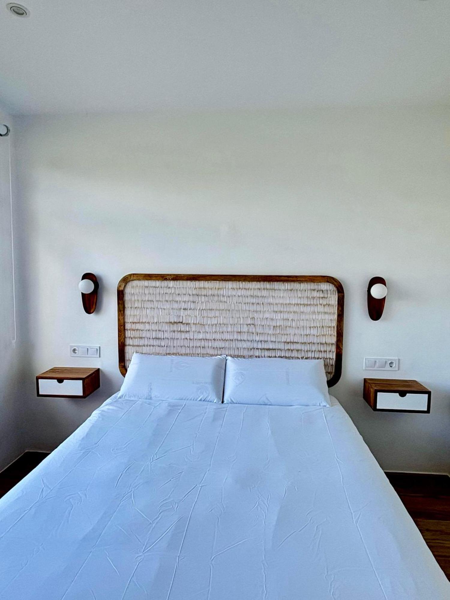 Casa Maruxa Holiday home