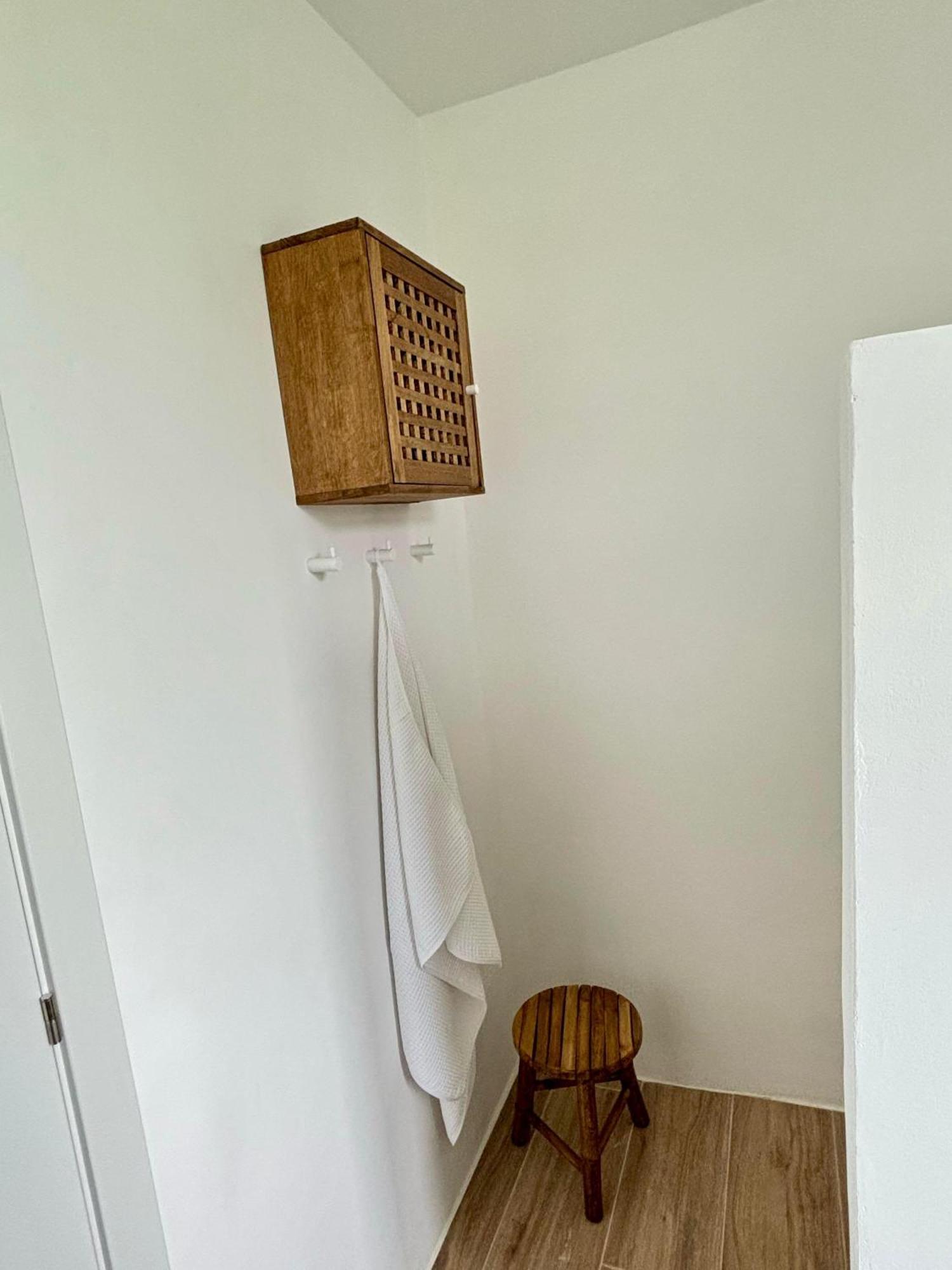 Holiday home Casa Maruxa