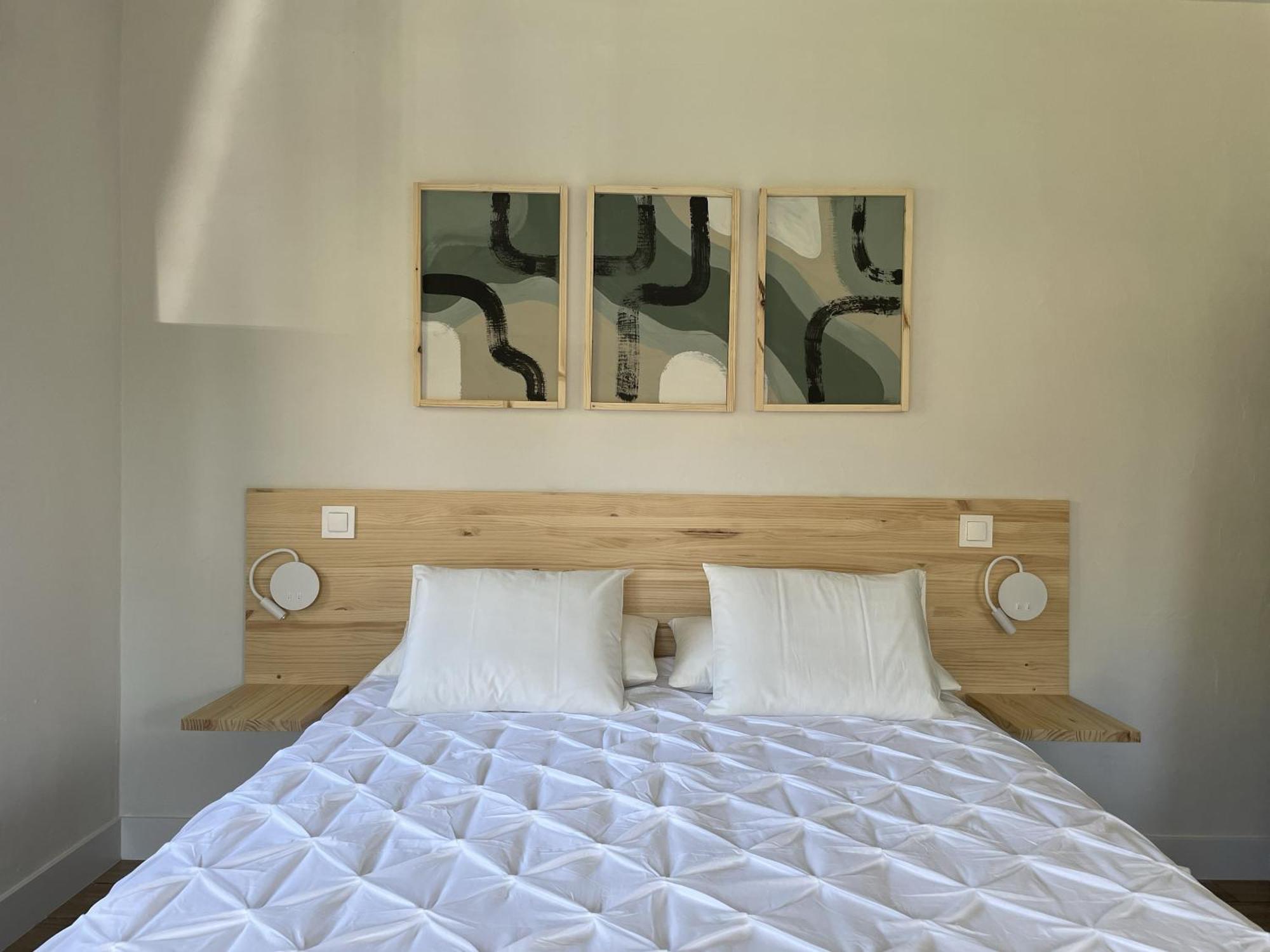 Pocillos Apartamento