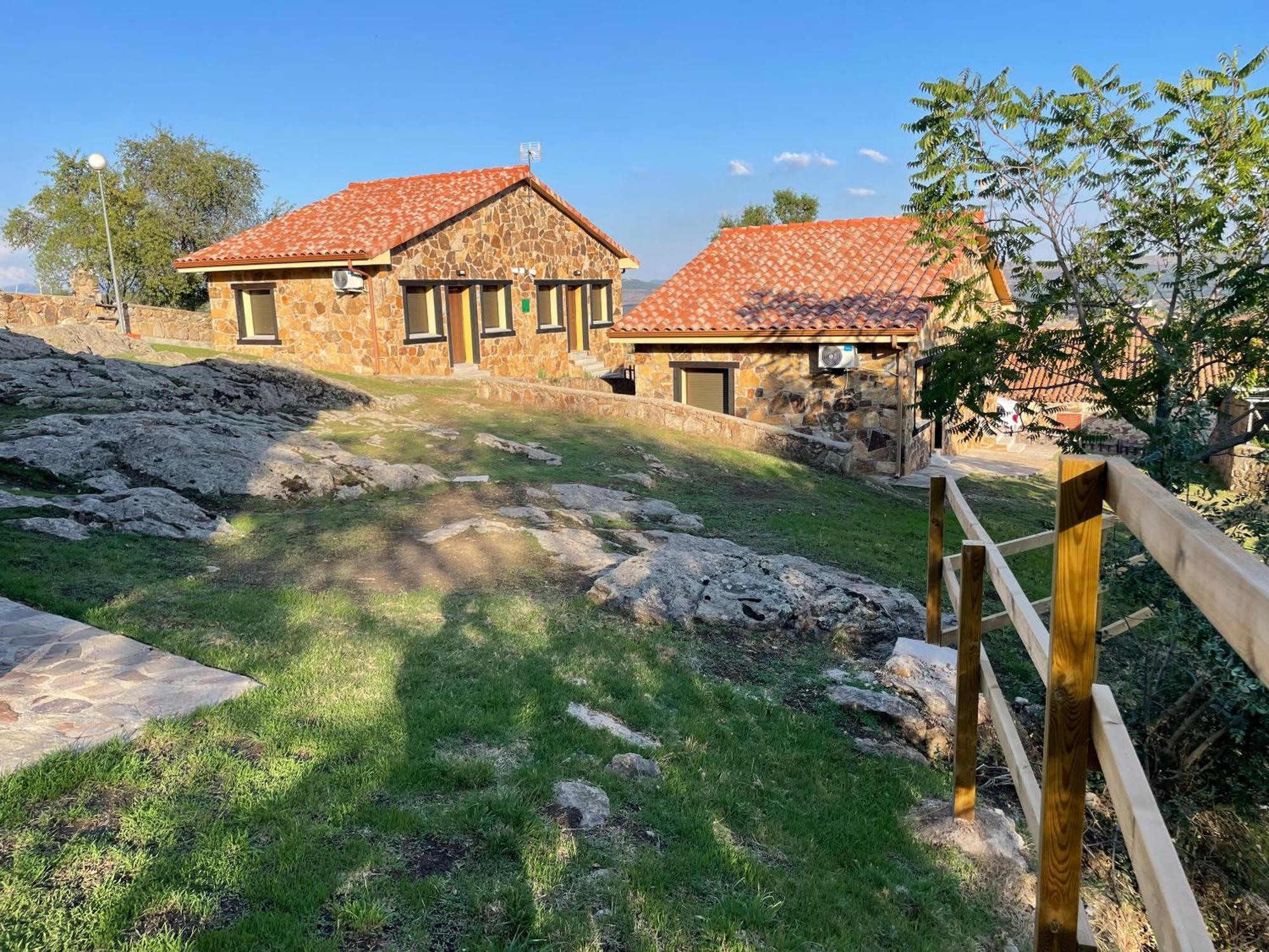 Pocillos Apartamento *