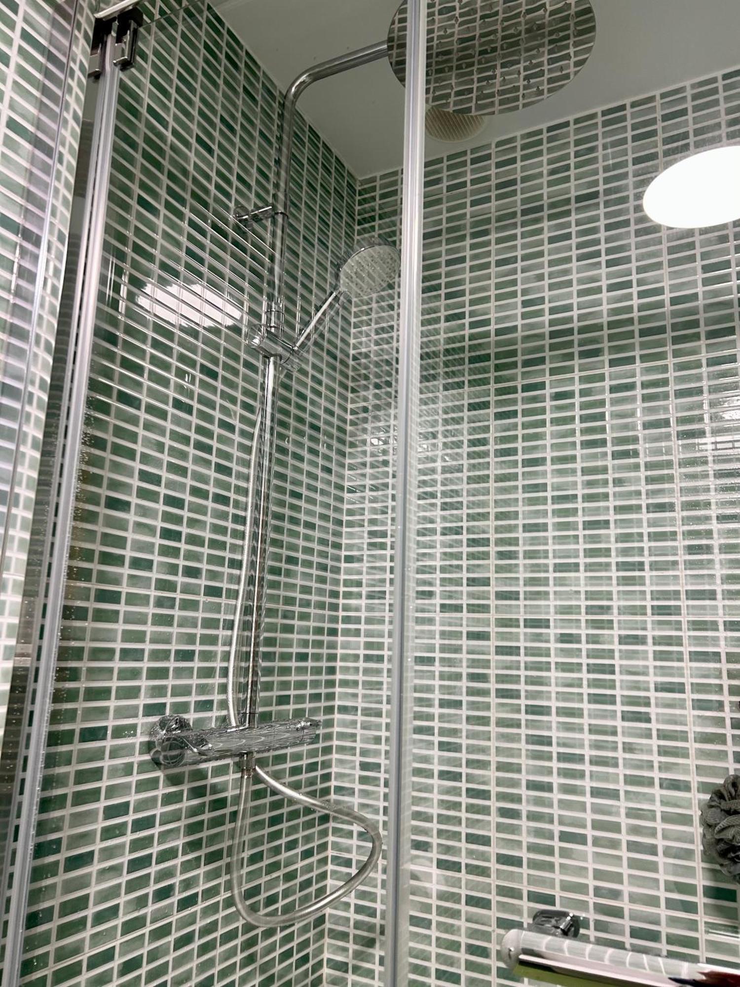De Begona Apartamento Barreiros