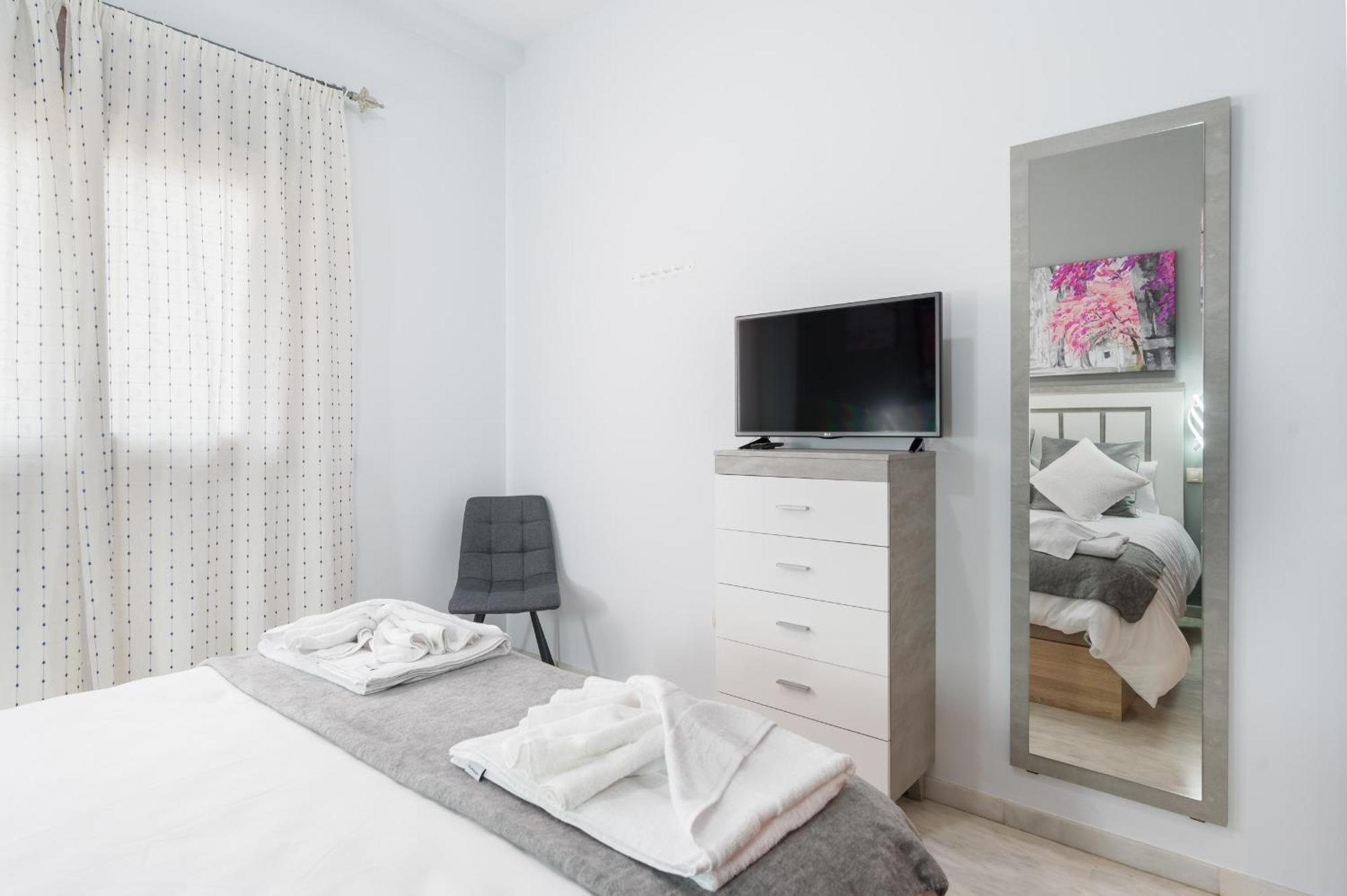En Lux Apartamento *