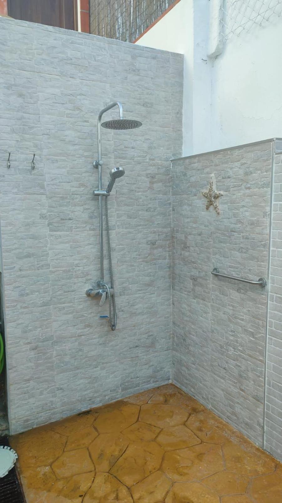 Apartamento Gitanilla