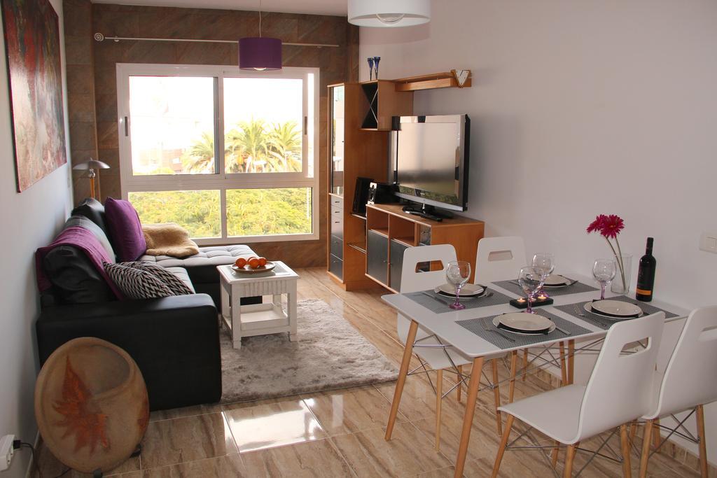 Apartamento Cappuccino