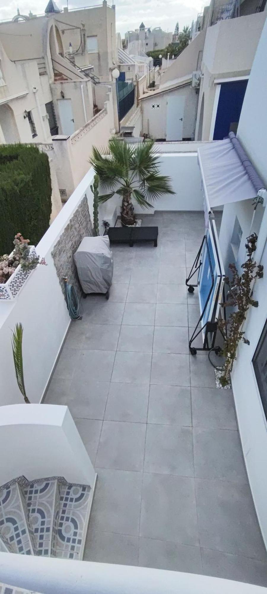 Apartment Playa Bonita *