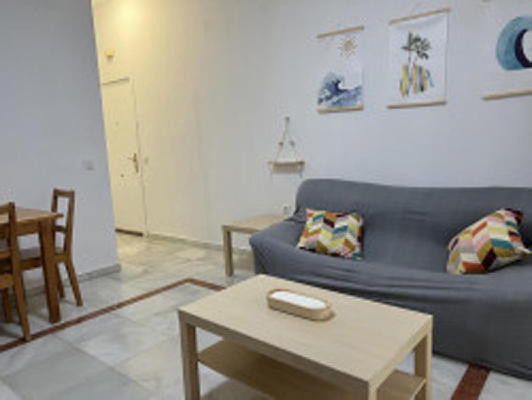 Lightbooking En El Corazon De B Apartamento