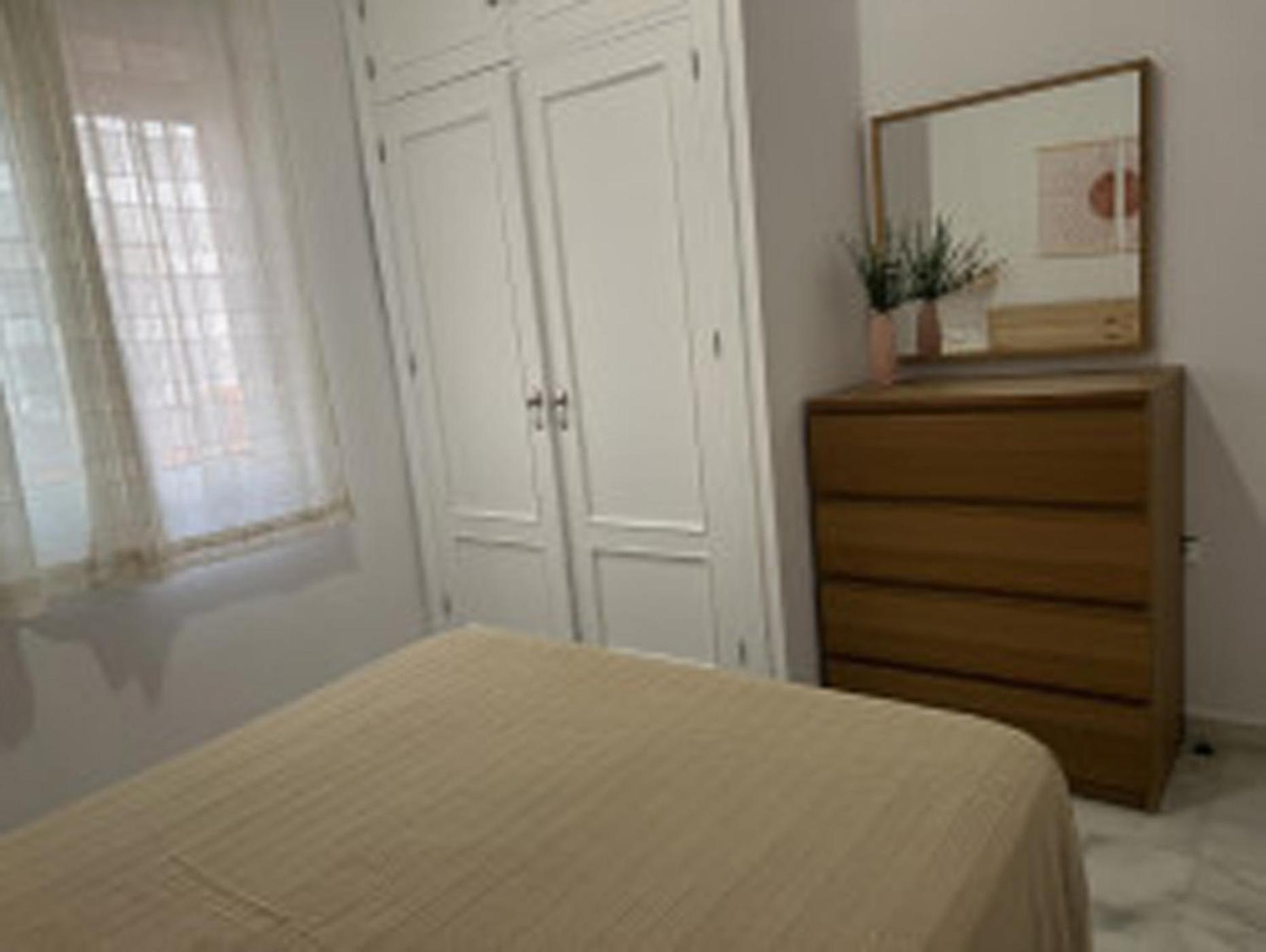 Apartamento Lightbooking En El Corazon De B *