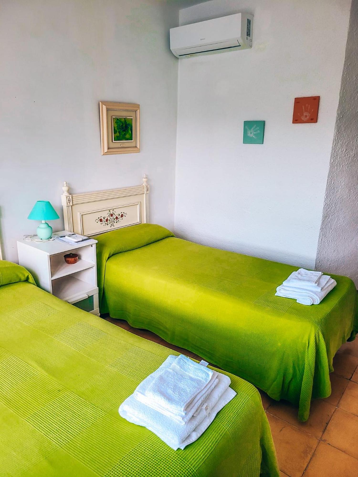 Casa Terra