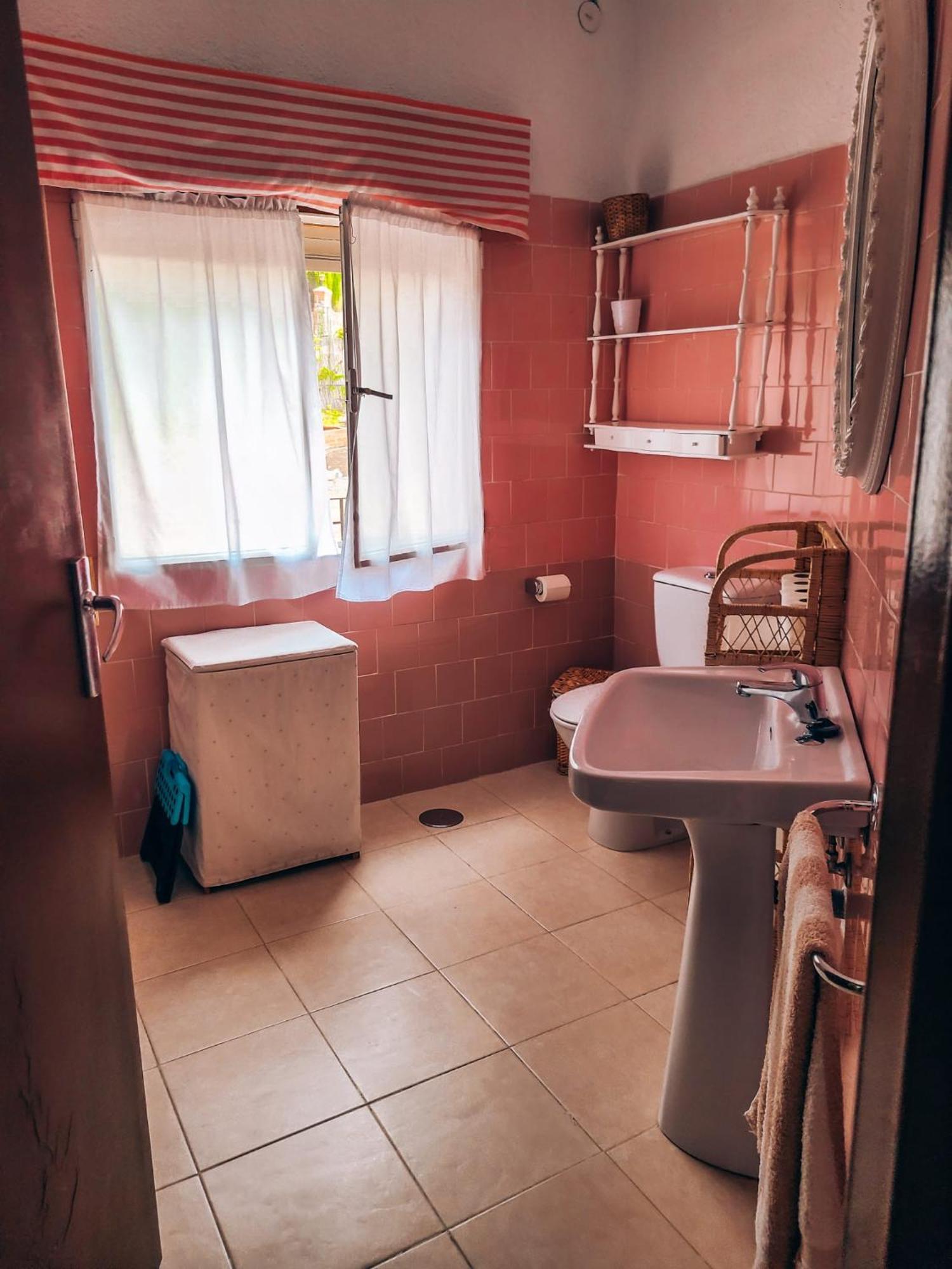 Casa Terra Hontanar