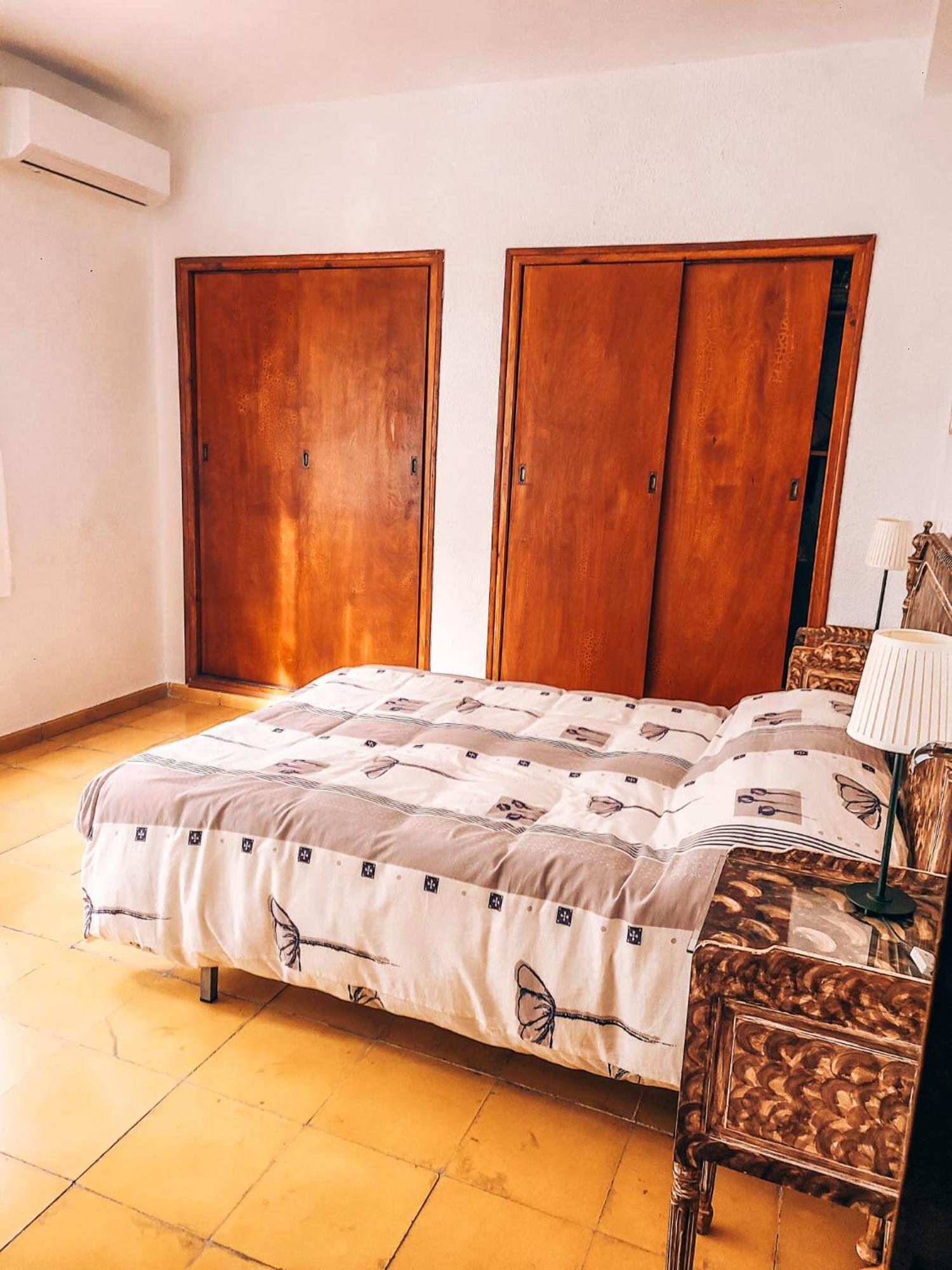 Casa Terra Сasa de vacaciones *