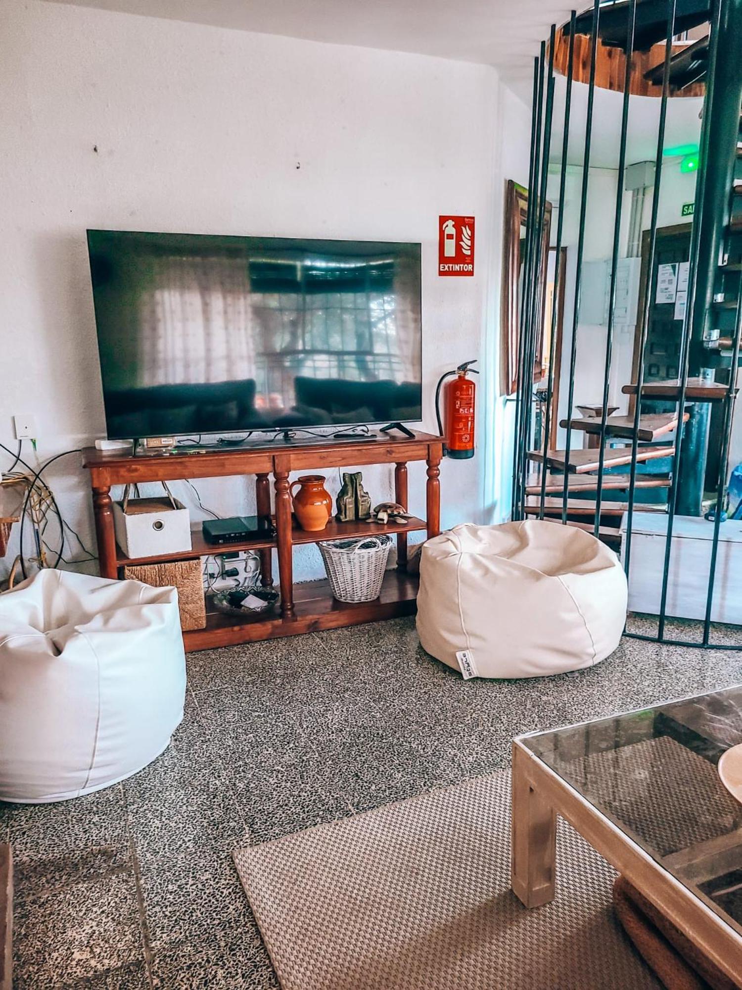 Casa Terra Сasa de vacaciones *
