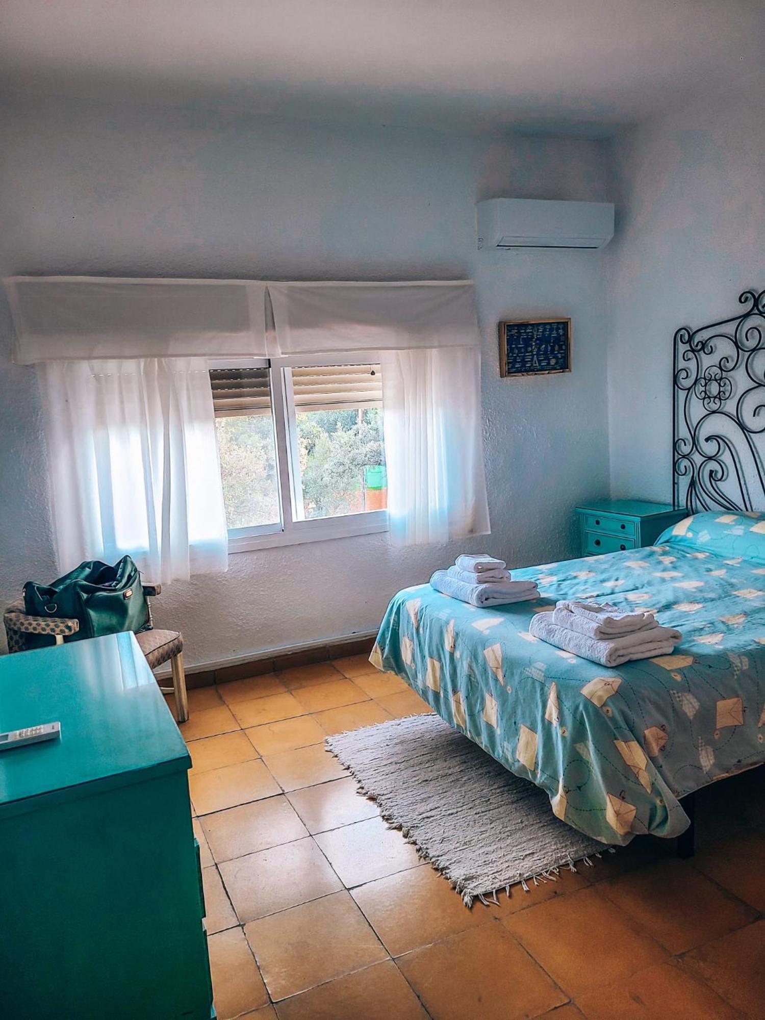 Casa Terra *
